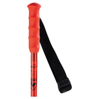 2026 Rossignol JR Hero Ski Pole - image 3