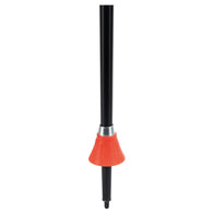 2026 Rossignol JR Hero Ski Pole - image 4