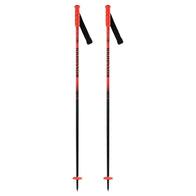 2026 Rossignol JR Hero Ski Pole - image 5