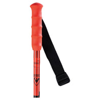 2026 Rossignol JR Hero Ski Pole - image 6