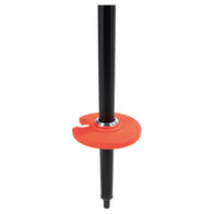 2026 Rossignol JR Hero Ski Pole - image 7