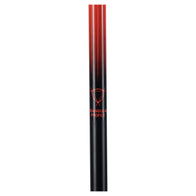 2026 Rossignol JR Hero Ski Pole - image 8