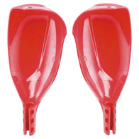 Rossignol HERO Pole Guards - image 2