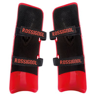Rossignol HERO Shin Guards - image 2