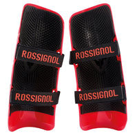 Rossignol HERO Shin Guards - image 5