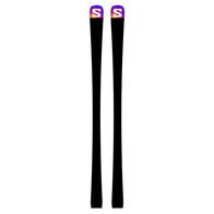 2026 Salomon S/LAB Equipe GS Skis - image 3