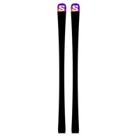 2026 Salomon S/LAB Equipe GS Skis - image 3