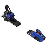 2026 Salomon S/LAB Equipe GS Skis - image 4