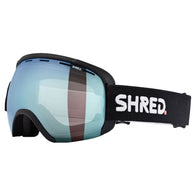 Shred Exemplify Ski Goggles - image 2