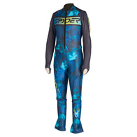 Spyder Boy's Performance GS Suit - image 2