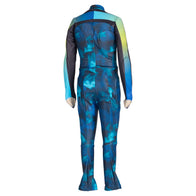 Spyder Boy's Performance GS Suit - image 3