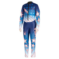 Spyder Boy's Performance GS Suit - image 4