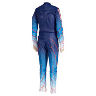 Spyder Boy's Performance GS Suit - image 5