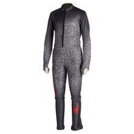 Spyder Boy's Performance GS Suit - image 6