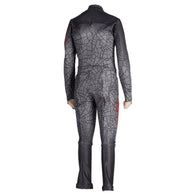 Spyder Boy's Performance GS Suit - image 7