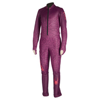 Spyder Girl's Performance GS Suit - image 2
