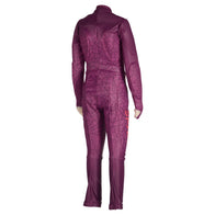 Spyder Girl's Performance GS Suit - image 3