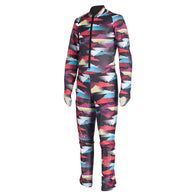 Spyder Girl's Performance GS Suit - image 4