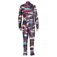 Spyder Girl's Performance GS Suit - image 5