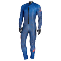 Spyder Men's 990 GS Suit - image 2