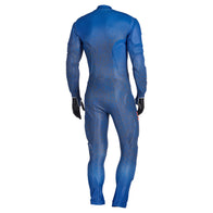Spyder Men's 990 GS Suit - image 3