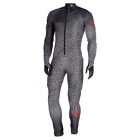 Spyder Men's 990 GS Suit - image 4