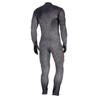 Spyder Men's 990 GS Suit - image 5