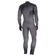 Spyder Men's 990 GS Suit - image 5