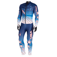 Spyder Men's Performance GS Suit - image 2