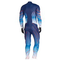 Spyder Men's Performance GS Suit - image 3