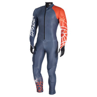 Spyder Men's Performance GS Suit - image 4