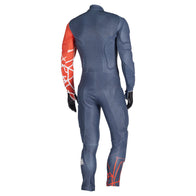 Spyder Men's Performance GS Suit - image 5