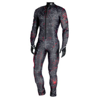 Spyder Men's Performance GS Suit - image 6