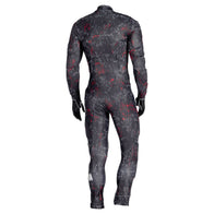 Spyder Men's Performance GS Suit - image 7