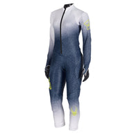 Spyder Women's 990 GS Suit - image 2