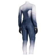 Spyder Women's 990 GS Suit - image 3