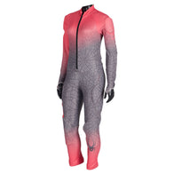 Spyder Women's 990 GS Suit - image 4