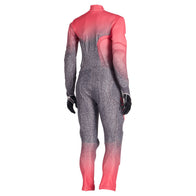 Spyder Women's 990 GS Suit - image 5