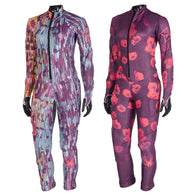 Spyder Women's Performance GS Suit