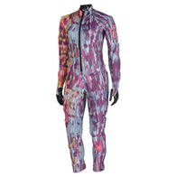 Spyder Women's Performance GS Suit - image 2