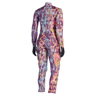 Spyder Women's Performance GS Suit - image 3