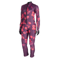 Spyder Women's Performance GS Suit - image 4