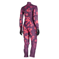 Spyder Women's Performance GS Suit - image 5