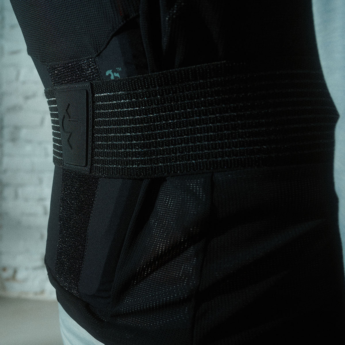 Sweet Protection Back Protector 2.0 Vest - image 10
