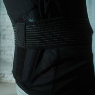 Sweet Protection Back Protector 2.0 Vest - image 10