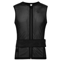 Sweet Protection Back Protector 2.0 Vest - image 2