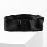 Sweet Protection Back Protector 2.0 Vest - image 4