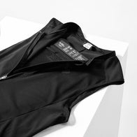 Sweet Protection Back Protector 2.0 Vest - image 5