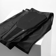 Sweet Protection Back Protector 2.0 Vest - image 6