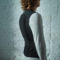 Sweet Protection Back Protector 2.0 Vest - image 7